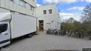 Room for rent, Gärdet/Djurgården, Stockholm, Studentbacken<span class="blurred street-number" onclick="ProcessAdRequest(17085788)"><span class="hint">See no.</span>[xxxxxx]</span>