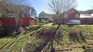 Apartment for rent, Orust, Västra Götaland County, Häröd<span class="blurred street-number" onclick="ProcessAdRequest(17086789)"><span class="hint">See no.</span>[xxxxxx]</span>