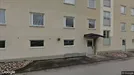 Apartment for rent, Nyköping, Södermanland County, Sturevägen<span class="blurred street-number" onclick="ProcessAdRequest(17090409)"><span class="hint">See no.</span>[xxxxxx]</span>