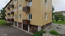 Apartment for rent, Örgryte-Härlanda, Gothenburg, Ernst Torulfsgatan<span class="blurred street-number" onclick="ProcessAdRequest(17091135)"><span class="hint">See no.</span>[xxxxxx]</span>
