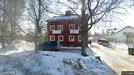 Apartment for rent, Umeå, Västerbotten County, Sockenvägen<span class="blurred street-number" onclick="ProcessAdRequest(17091493)"><span class="hint">See no.</span>[xxxxxx]</span>