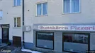 Apartment for rent, Karlstad, Värmland County, Tallstigen<span class="blurred street-number" onclick="ProcessAdRequest(17091781)"><span class="hint">See no.</span>[xxxxxx]</span>