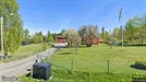 Apartment for rent, Vaggeryd, Jönköping County, Granliden<span class="blurred street-number" onclick="ProcessAdRequest(17092571)"><span class="hint">See no.</span>[xxxxxx]</span>