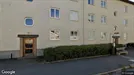 Apartment for rent, Uppsala, Uppsala County, Salabacksgatan<span class="blurred street-number" onclick="ProcessAdRequest(17092572)"><span class="hint">See no.</span>[xxxxxx]</span>