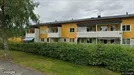 Apartment for rent, Eda, Värmland County, &lt;span class=&quot;blurred street&quot; onclick=&quot;ProcessAdRequest(1709325)&quot;&gt;&lt;span class=&quot;hint&quot;&gt;See streetname&lt;/span&gt;[xxxxxxxxxxxxx]&lt;/span&gt;