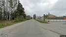Apartment for rent, Skellefteå, Västerbotten County, Södra Hamngatan<span class="blurred street-number" onclick="ProcessAdRequest(17096168)"><span class="hint">See no.</span>[xxxxxx]</span>
