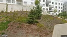 Apartment for rent, Nacka, Stockholm County, Ektorpsvägen<span class="blurred street-number" onclick="ProcessAdRequest(17096169)"><span class="hint">See no.</span>[xxxxxx]</span>