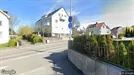 Apartment for rent, Borås, Västra Götaland County, Brahegatan<span class="blurred street-number" onclick="ProcessAdRequest(17096180)"><span class="hint">See no.</span>[xxxxxx]</span>
