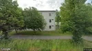 Room for rent, Kristianstad, Skåne County, Olastorpsvägen<span class="blurred street-number" onclick="ProcessAdRequest(17096596)"><span class="hint">See no.</span>[xxxxxx]</span>