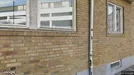 Apartment for rent, Malmö City, Malmö, Flensburgsgatan<span class="blurred street-number" onclick="ProcessAdRequest(17096648)"><span class="hint">See no.</span>[xxxxxx]</span>