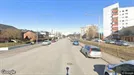 Apartment for rent, Norrköping, Östergötland County, Rågången<span class="blurred street-number" onclick="ProcessAdRequest(17097044)"><span class="hint">See no.</span>[xxxxxx]</span>