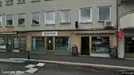 Apartment for rent, Lilla Edet, Västra Götaland County, Göteborgsvägen<span class="blurred street-number" onclick="ProcessAdRequest(17097096)"><span class="hint">See no.</span>[xxxxxx]</span>