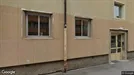 Apartment for rent, Eskilstuna, Södermanland County, Nyforsgatan<span class="blurred street-number" onclick="ProcessAdRequest(17097282)"><span class="hint">See no.</span>[xxxxxx]</span>