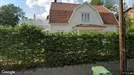 Apartment for rent, Huddinge, Stockholm County, Tunholms väg<span class="blurred street-number" onclick="ProcessAdRequest(17097362)"><span class="hint">See no.</span>[xxxxxx]</span>