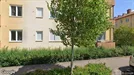 Apartment for rent, Sjöbo, Skåne County, Ågatan<span class="blurred street-number" onclick="ProcessAdRequest(17097951)"><span class="hint">See no.</span>[xxxxxx]</span>