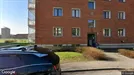 Apartment for rent, Lundby, Gothenburg, Toleredsgatan<span class="blurred street-number" onclick="ProcessAdRequest(17097959)"><span class="hint">See no.</span>[xxxxxx]</span>