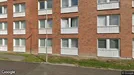 Apartment for rent, Sundsvall, Västernorrland County, Dalgatan<span class="blurred street-number" onclick="ProcessAdRequest(17099309)"><span class="hint">See no.</span>[xxxxxx]</span>
