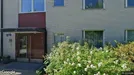 Apartment for rent, Lidingö, Stockholm County, Lojovägen<span class="blurred street-number" onclick="ProcessAdRequest(17099320)"><span class="hint">See no.</span>[xxxxxx]</span>