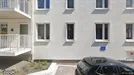 Apartment for rent, Askim-Frölunda-Högsbo, Gothenburg, Björklundavägen<span class="blurred street-number" onclick="ProcessAdRequest(17099346)"><span class="hint">See no.</span>[xxxxxx]</span>
