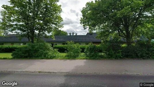 Apartments for rent in Sala - Photo from Google Street View