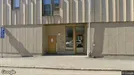 Apartment for rent, Skellefteå, Västerbotten County, Tjärhovsgatan<span class="blurred street-number" onclick="ProcessAdRequest(17103892)"><span class="hint">See no.</span>[xxxxxx]</span>