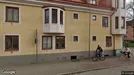 Room for rent, Kalmar, Kalmar County, Esplanaden<span class="blurred street-number" onclick="ProcessAdRequest(17103914)"><span class="hint">See no.</span>[xxxxxx]</span>