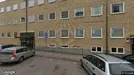 Room for rent, Kalmar, Kalmar County, Smålandsgatan<span class="blurred street-number" onclick="ProcessAdRequest(17103918)"><span class="hint">See no.</span>[xxxxxx]</span>