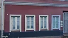 Apartment for rent, Helsingborg, Skåne County, &lt;span class=&quot;blurred street&quot; onclick=&quot;ProcessAdRequest(1710694)&quot;&gt;&lt;span class=&quot;hint&quot;&gt;See streetname&lt;/span&gt;[xxxxxxxxxxxxx]&lt;/span&gt;