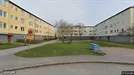 Apartment for rent, Eskilstuna, Södermanland County, Rådmansgatan<span class="blurred street-number" onclick="ProcessAdRequest(17108510)"><span class="hint">See no.</span>[xxxxxx]</span>