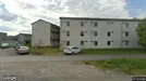 Room for rent, Kristianstad, Skåne County, Olastorpsvägen<span class="blurred street-number" onclick="ProcessAdRequest(17108515)"><span class="hint">See no.</span>[xxxxxx]</span>
