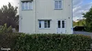 Apartment for rent, Gävle, Gävleborg County, Nynäsgränd<span class="blurred street-number" onclick="ProcessAdRequest(17108520)"><span class="hint">See no.</span>[xxxxxx]</span>