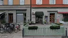Apartment for rent, Vasastan, Stockholm, Völundsgatan<span class="blurred street-number" onclick="ProcessAdRequest(17108525)"><span class="hint">See no.</span>[xxxxxx]</span>