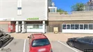 Apartment for rent, Sundbyberg, Stockholm County, Hallonbergsplan<span class="blurred street-number" onclick="ProcessAdRequest(17108530)"><span class="hint">See no.</span>[xxxxxx]</span>