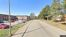 Apartment for rent, Karlstad, Värmland County, Gruvgången<span class="blurred street-number" onclick="ProcessAdRequest(17108533)"><span class="hint">See no.</span>[xxxxxx]</span>