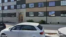 Apartment for rent, Eskilstuna, Södermanland County, Knut Hellbergsgatan<span class="blurred street-number" onclick="ProcessAdRequest(17108940)"><span class="hint">See no.</span>[xxxxxx]</span>
