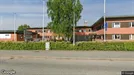 Apartment for rent, Bromölla, Skåne County, Storgatan<span class="blurred street-number" onclick="ProcessAdRequest(17110159)"><span class="hint">See no.</span>[xxxxxx]</span>