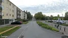 Apartment for rent, Sigtuna, Stockholm County, Skolgatan<span class="blurred street-number" onclick="ProcessAdRequest(17110168)"><span class="hint">See no.</span>[xxxxxx]</span>