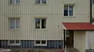 Apartment for rent, Hedemora, Dalarna, Silvervägen<span class="blurred street-number" onclick="ProcessAdRequest(17110169)"><span class="hint">See no.</span>[xxxxxx]</span>