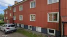 Apartment for rent, Hedemora, Dalarna, Silvervägen<span class="blurred street-number" onclick="ProcessAdRequest(17110172)"><span class="hint">See no.</span>[xxxxxx]</span>