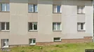 Apartment for rent, Flen, Södermanland County, Bergsgatan<span class="blurred street-number" onclick="ProcessAdRequest(17110683)"><span class="hint">See no.</span>[xxxxxx]</span>