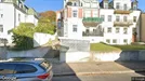Apartment for rent, Helsingborg, Skåne County, Drottninggatan<span class="blurred street-number" onclick="ProcessAdRequest(17110694)"><span class="hint">See no.</span>[xxxxxx]</span>