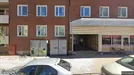 Apartment for rent, Katrineholm, Södermanland County, Storgatan<span class="blurred street-number" onclick="ProcessAdRequest(17111401)"><span class="hint">See no.</span>[xxxxxx]</span>