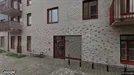 Apartment for rent, Limhamn/Bunkeflo, Malmö, Rosengrens Gata<span class="blurred street-number" onclick="ProcessAdRequest(17111504)"><span class="hint">See no.</span>[xxxxxx]</span>