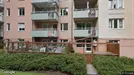 Apartment for rent, Stockholm West, Stockholm, Söderberga allé<span class="blurred street-number" onclick="ProcessAdRequest(17111512)"><span class="hint">See no.</span>[xxxxxx]</span>