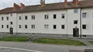 Apartment for rent, Stockholm West, Stockholm, Spångavägen<span class="blurred street-number" onclick="ProcessAdRequest(17112304)"><span class="hint">See no.</span>[xxxxxx]</span>