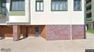 Apartment for rent, Norrtälje, Stockholm County, Nordkapsvägen<span class="blurred street-number" onclick="ProcessAdRequest(17113213)"><span class="hint">See no.</span>[xxxxxx]</span>