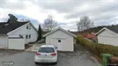 Apartment for rent, Upplands Väsby, Stockholm County, Västervägen<span class="blurred street-number" onclick="ProcessAdRequest(17113221)"><span class="hint">See no.</span>[xxxxxx]</span>