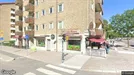 Apartment for rent, Kungsholmen, Stockholm, Gjörwellsgatan<span class="blurred street-number" onclick="ProcessAdRequest(17113225)"><span class="hint">See no.</span>[xxxxxx]</span>