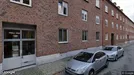 Apartment for rent, Sofielund, Malmö, Sofiagatan<span class="blurred street-number" onclick="ProcessAdRequest(17117151)"><span class="hint">See no.</span>[xxxxxx]</span>