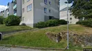 Apartment for rent, Södertälje, Stockholm County, Mossvägen<span class="blurred street-number" onclick="ProcessAdRequest(17117771)"><span class="hint">See no.</span>[xxxxxx]</span>